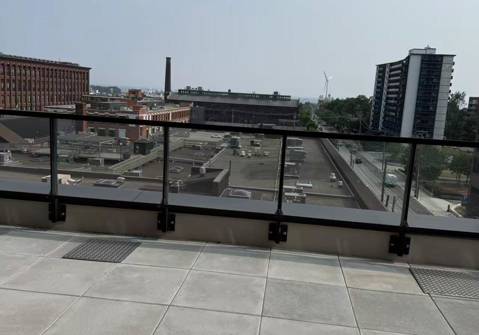 285-dufferin-street-toronto-ontario-w12454684