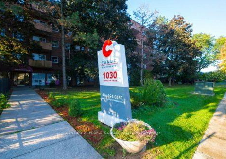 1030-pearson-drive-oakville-ontario-w12454686
