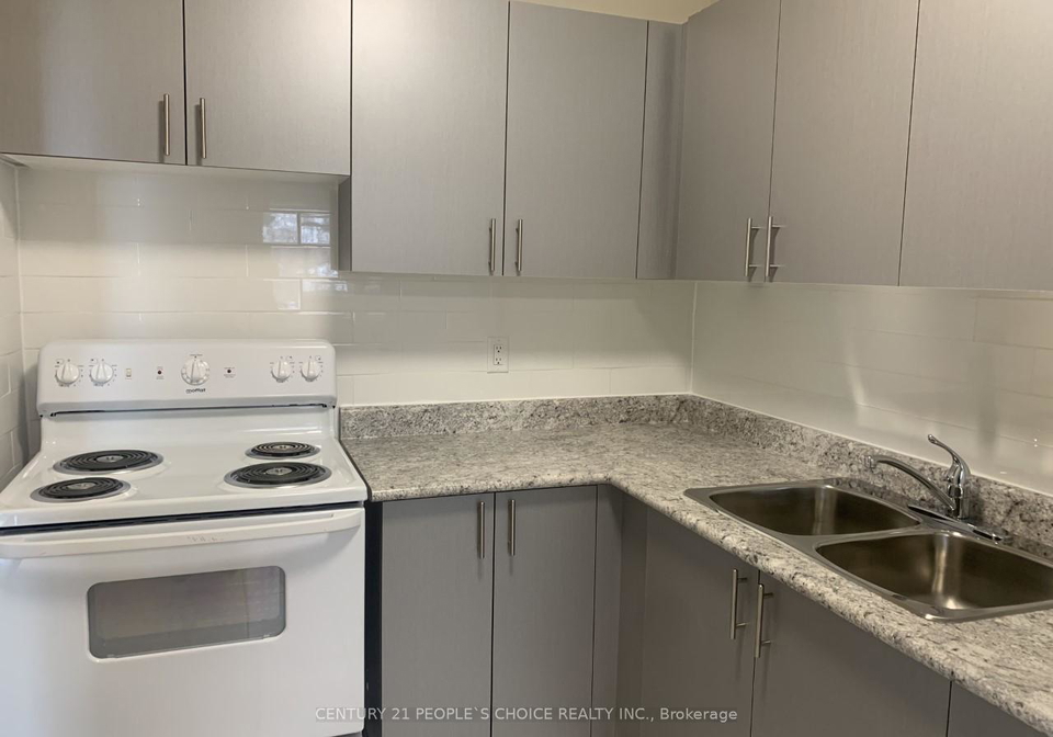 1030-pearson-drive-oakville-ontario-w12454686