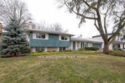 181-third-line-oakville-ontario-w12454701