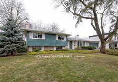 181-third-line-oakville-ontario-w12454701