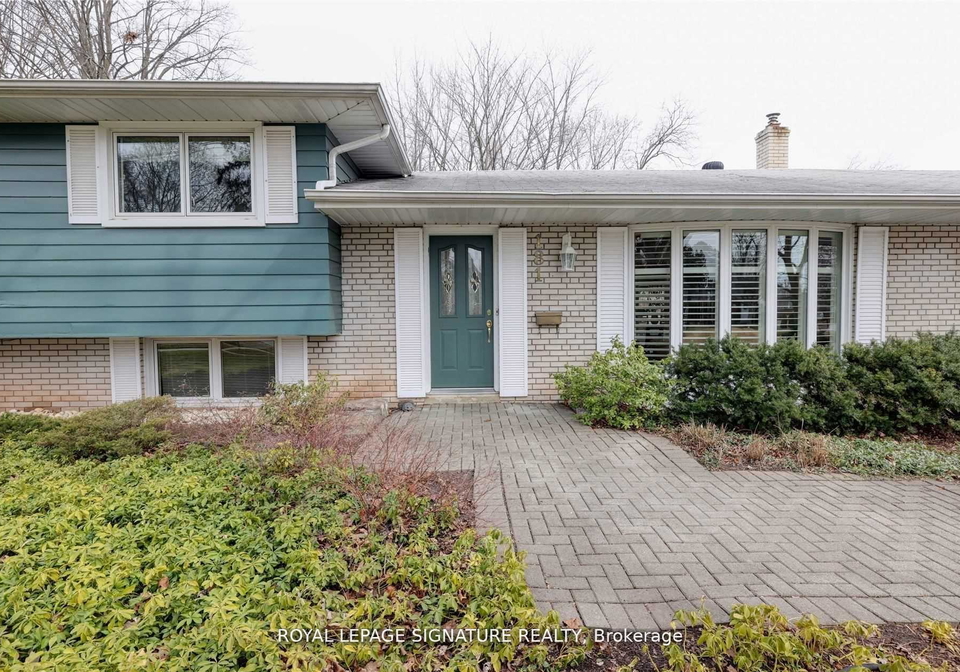 181-third-line-oakville-ontario-w12454701
