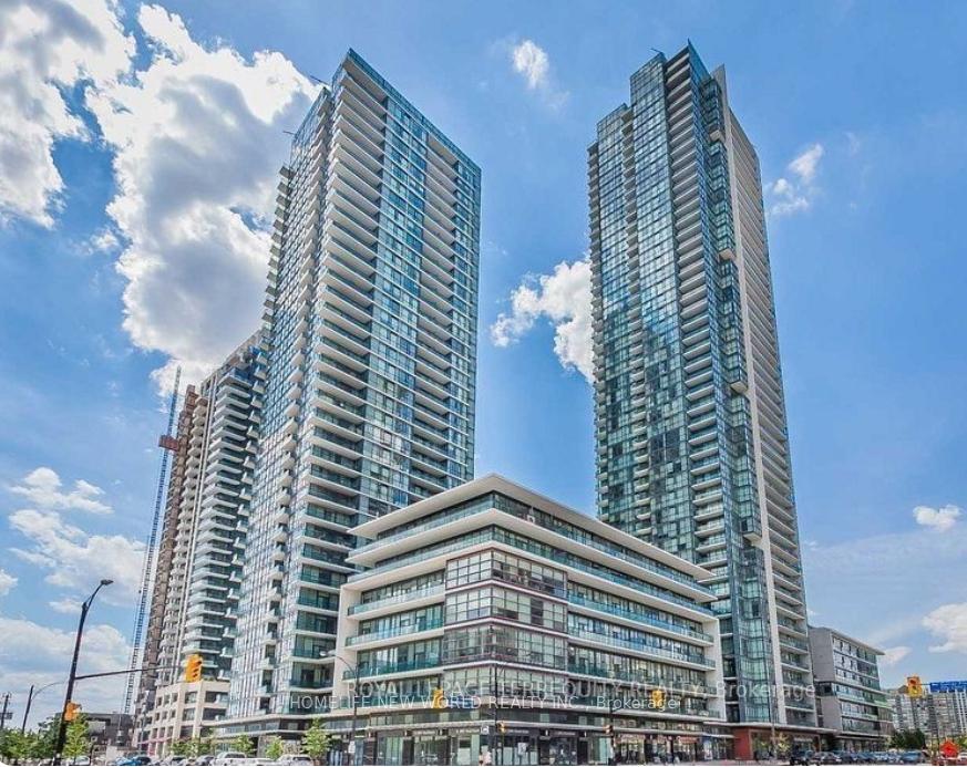 4065-brickstone-mews-mississauga-ontario-w12454706