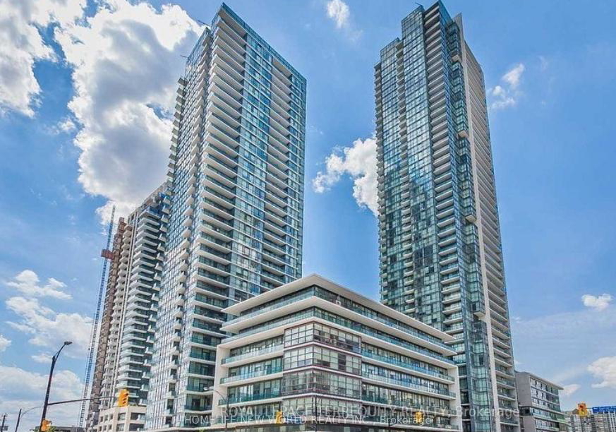 4065-brickstone-mews-mississauga-ontario-w12454706