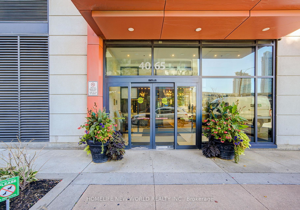 4065-brickstone-mews-mississauga-ontario-w12454706