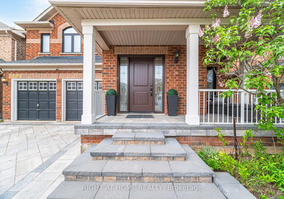 5467-blue-spruce-avenue-burlington-ontario-w12454736