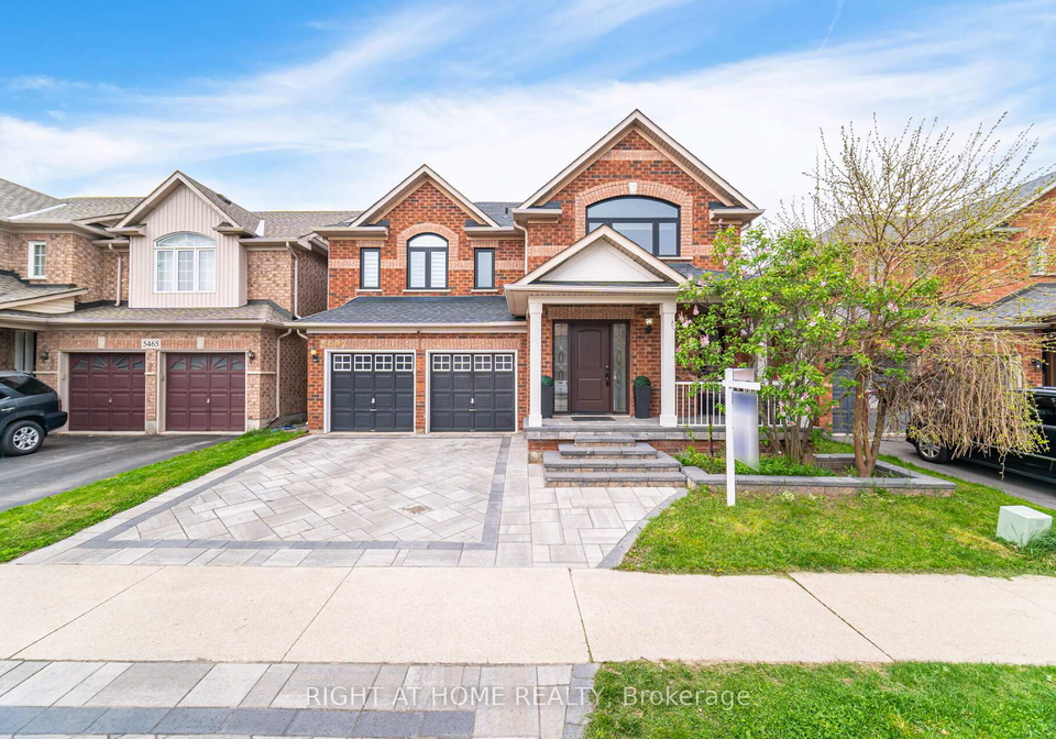 5467-blue-spruce-avenue-burlington-ontario-w12454736