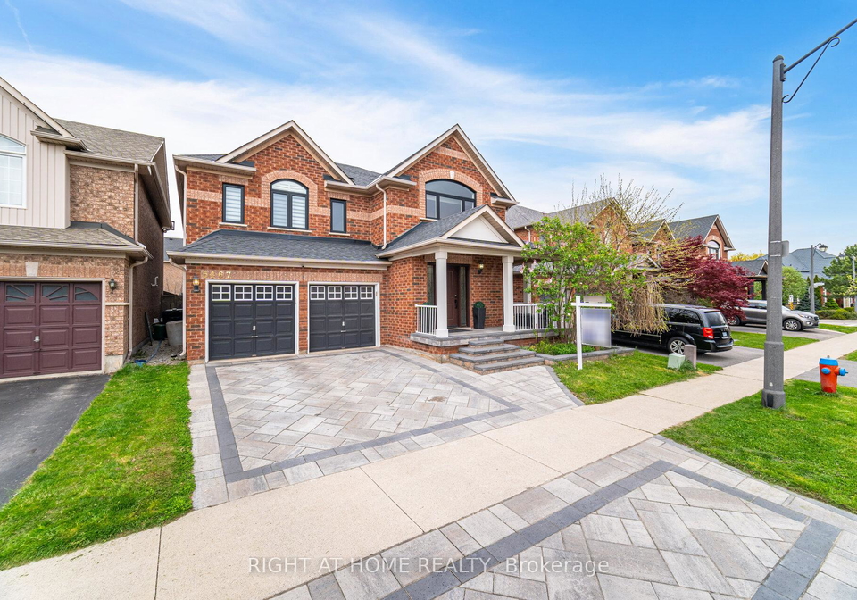 5467-blue-spruce-avenue-burlington-ontario-w12454736