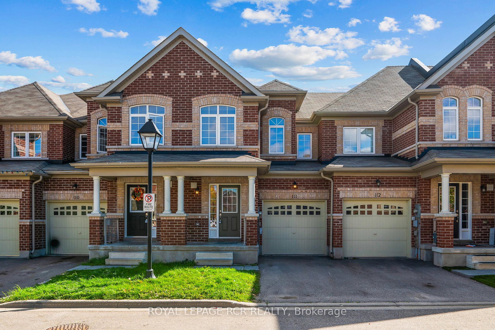 48-c-line-orangeville-ontario-w12454751