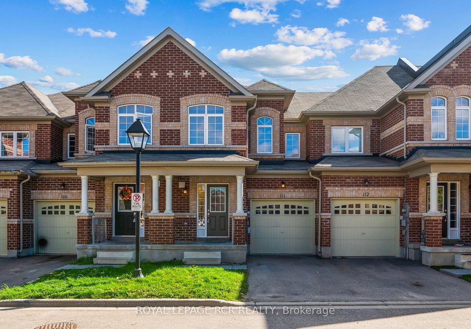 48-c-line-orangeville-ontario-w12454751