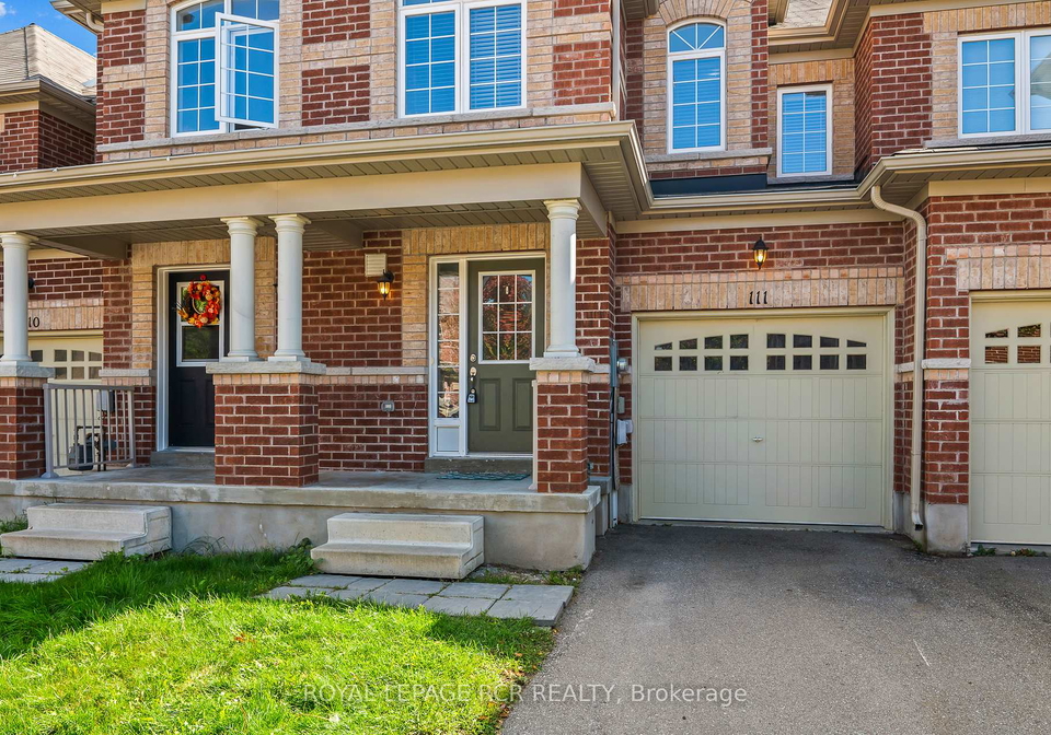 48-c-line-orangeville-ontario-w12454751
