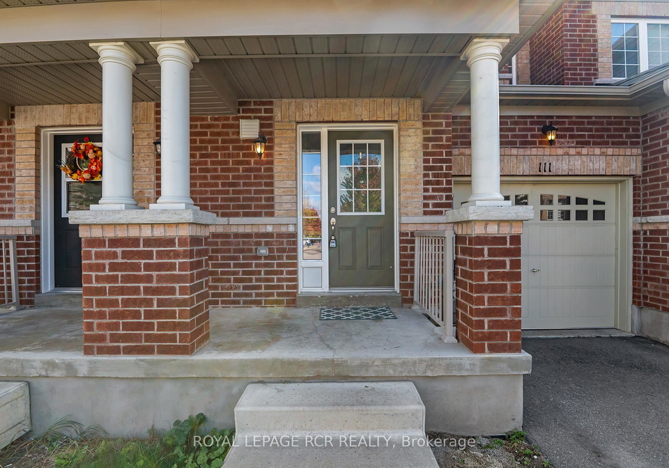 48-c-line-orangeville-ontario-w12454751