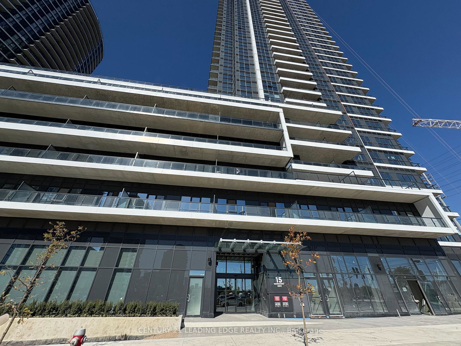 15-watergarden-drive-mississauga-ontario-w12454768