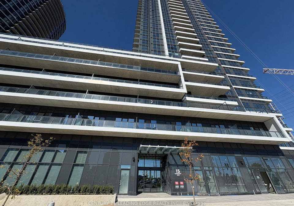 15-watergarden-drive-mississauga-ontario-w12454768
