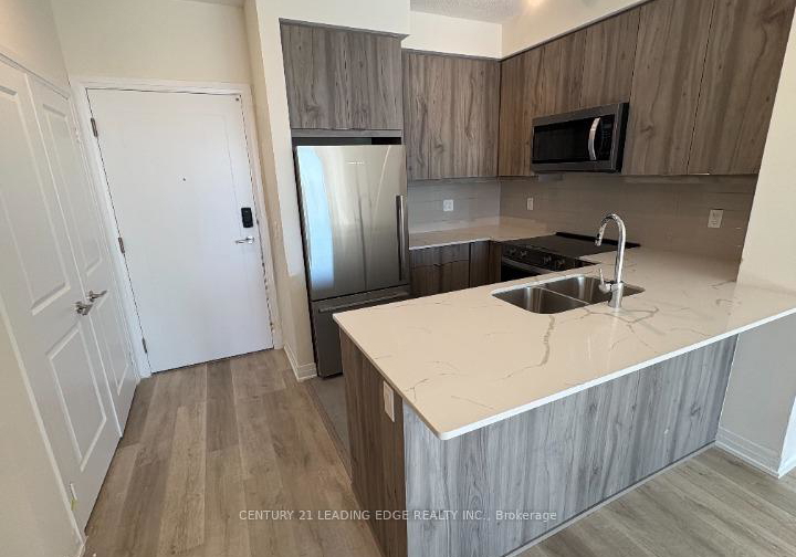 15-watergarden-drive-mississauga-ontario-w12454768