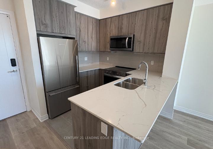 15-watergarden-drive-mississauga-ontario-w12454768