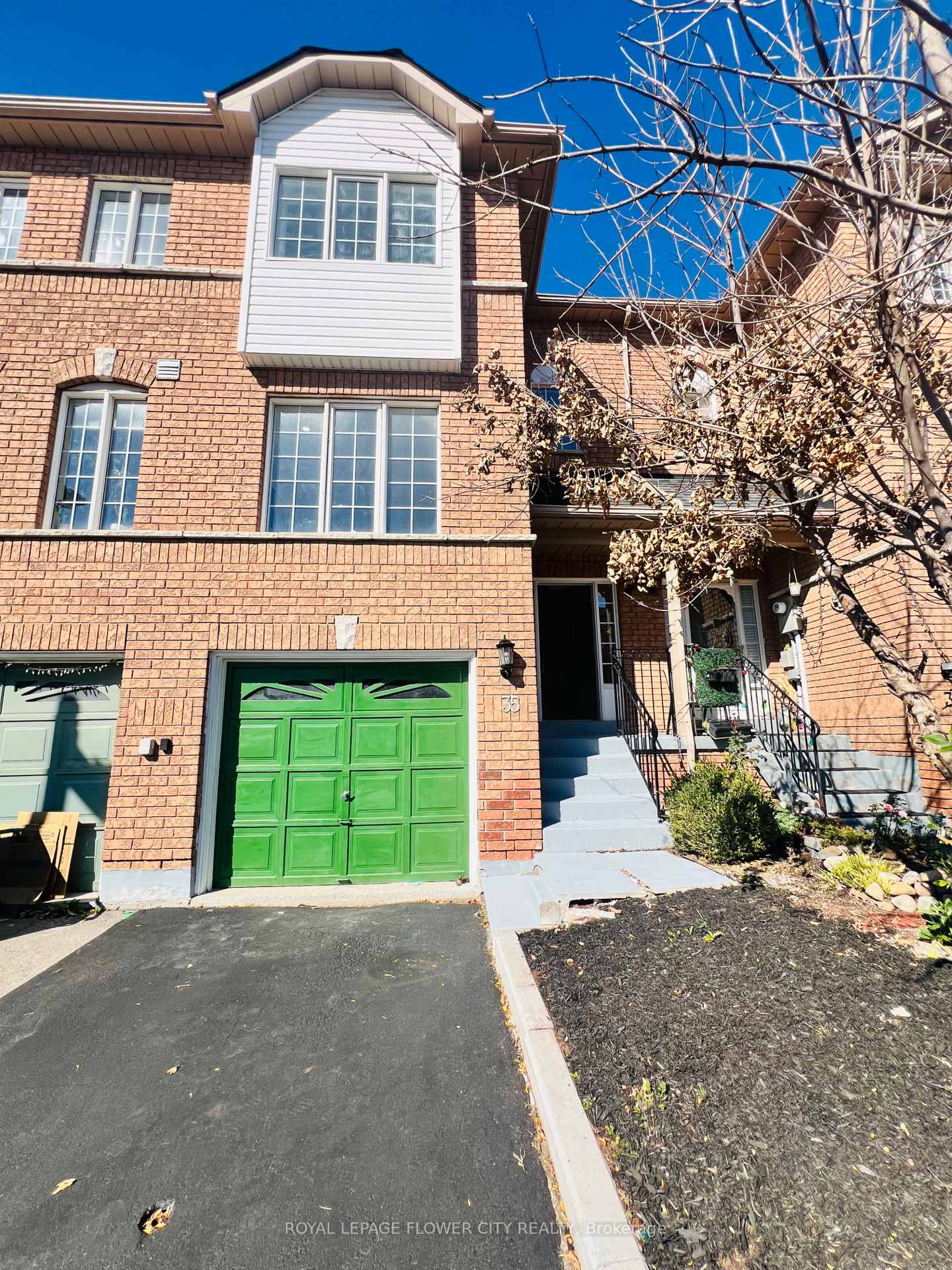 65-brickyard-way-brampton-ontario-w12454811