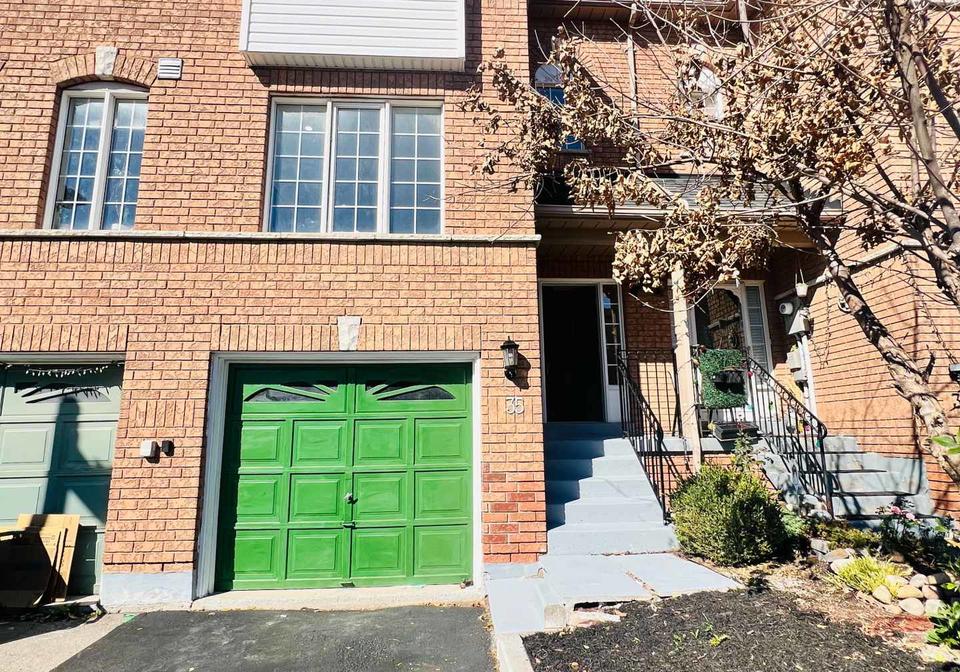 65-brickyard-way-brampton-ontario-w12454811
