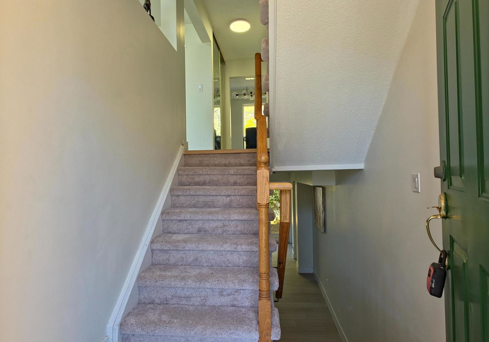 65-brickyard-way-brampton-ontario-w12454811