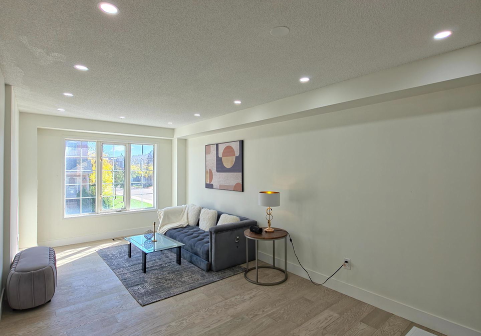 65-brickyard-way-brampton-ontario-w12454811