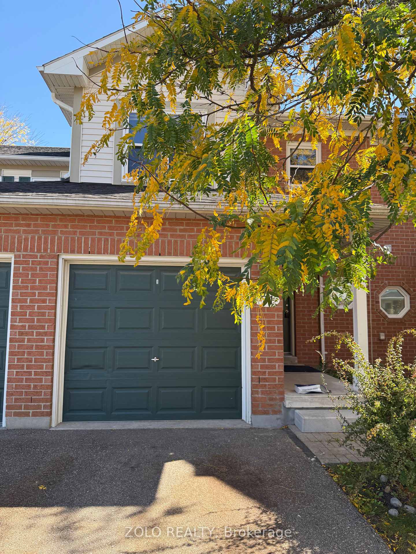 5659-n-glen-erin-drive-mississauga-ontario-w12454821