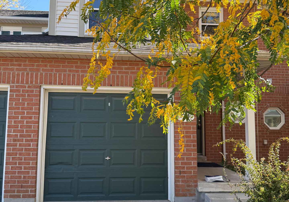 5659-n-glen-erin-drive-mississauga-ontario-w12454821