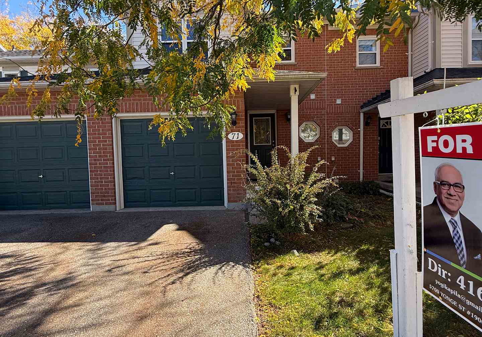 5659-n-glen-erin-drive-mississauga-ontario-w12454821