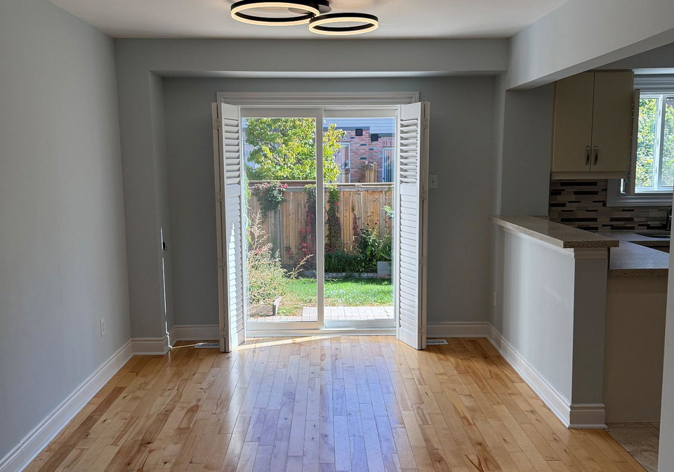 5659-n-glen-erin-drive-mississauga-ontario-w12454821