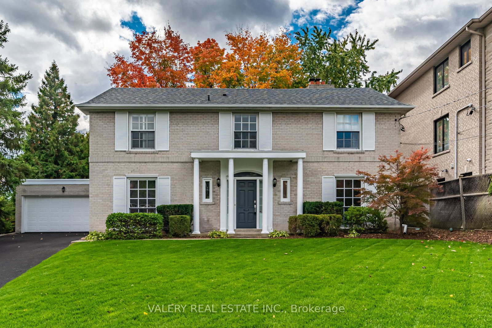 29-hartfield-road-etobicoke-ontario-w12454828