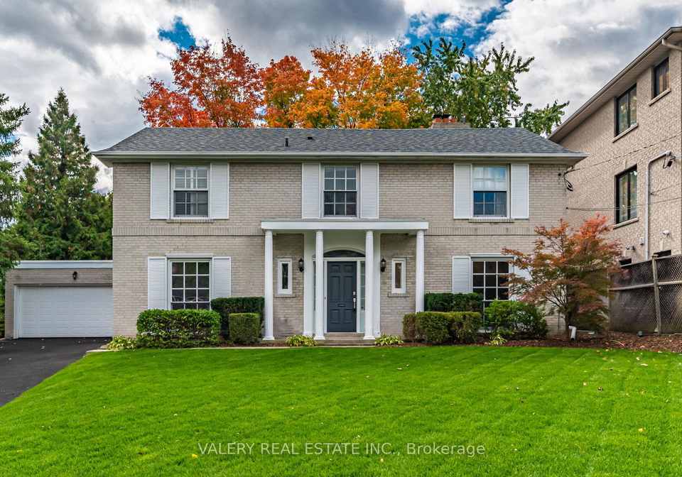 29-hartfield-road-etobicoke-ontario-w12454828