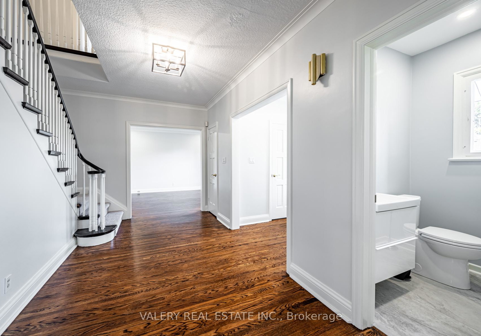 29-hartfield-road-etobicoke-ontario-w12454828