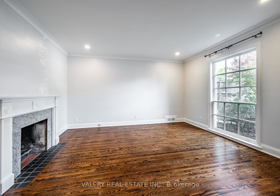 29-hartfield-road-etobicoke-ontario-w12454828