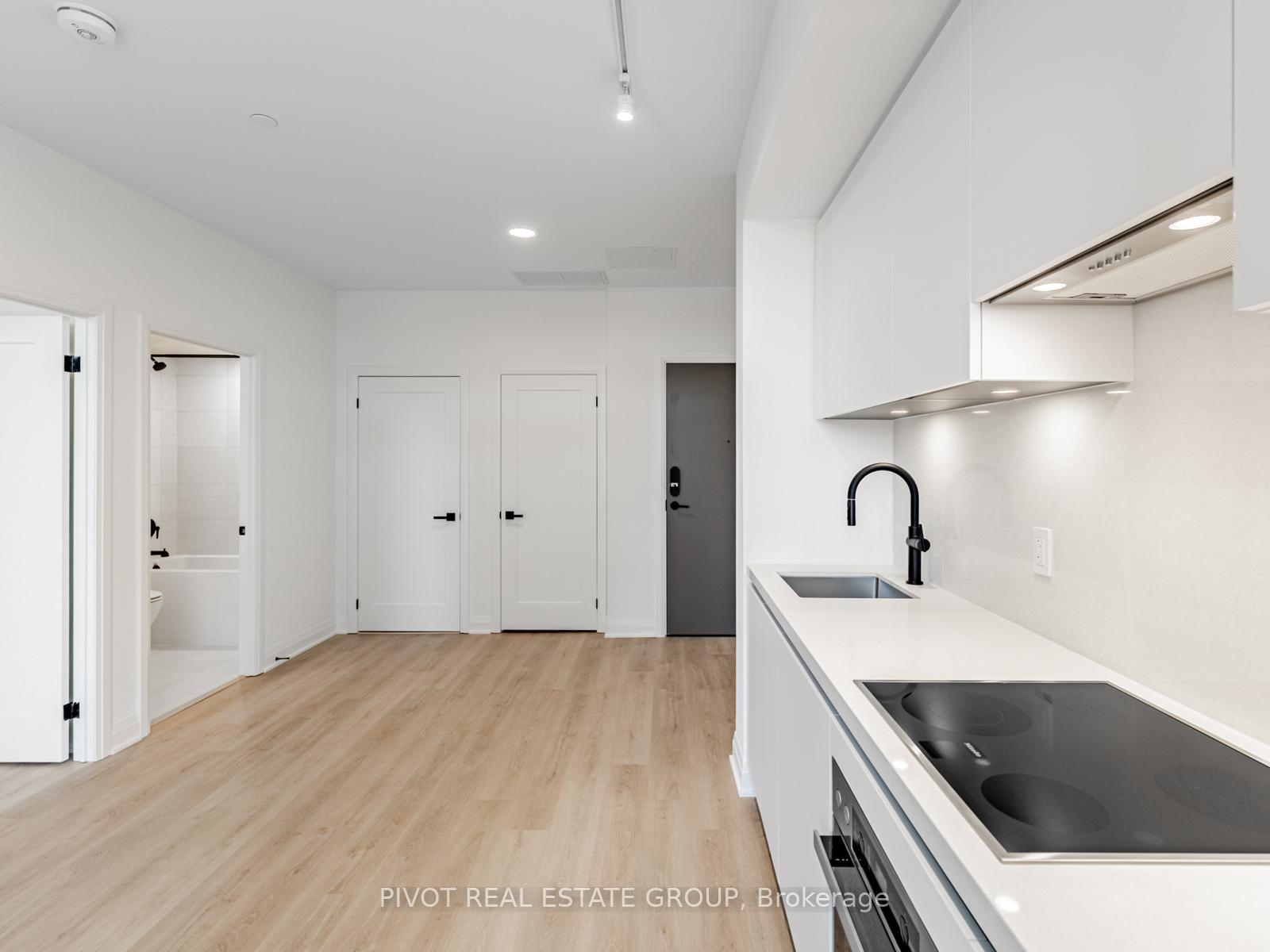 4023-the-exchange-mississauga-ontario-w12454837