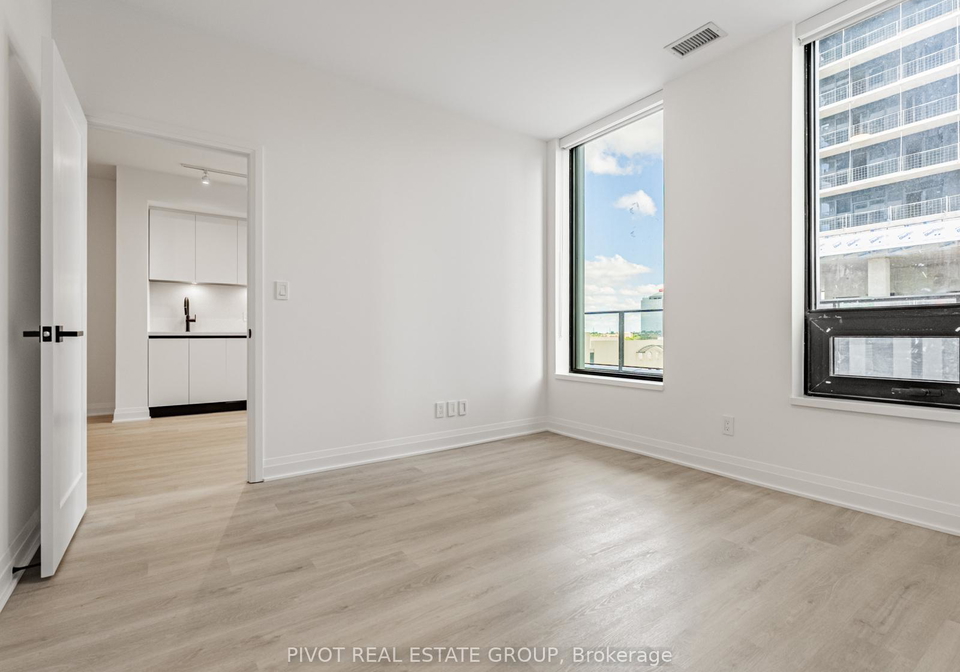 4023-the-exchange-mississauga-ontario-w12454837
