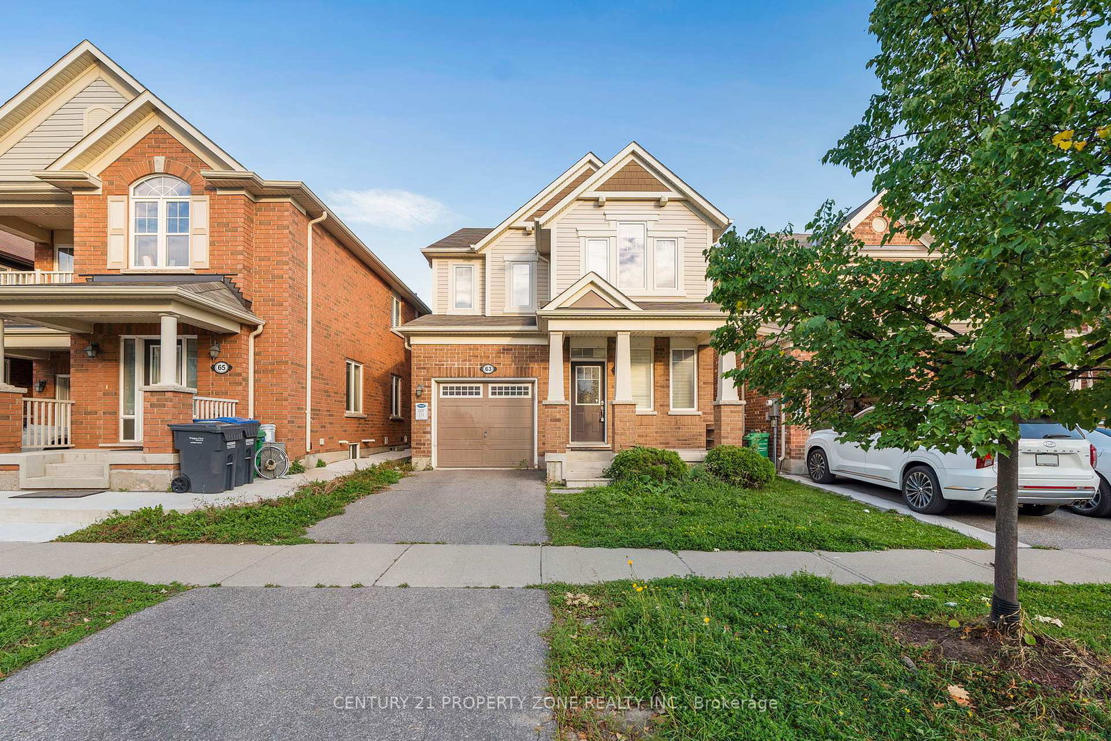 63-agricola-road-brampton-ontario-w12454859