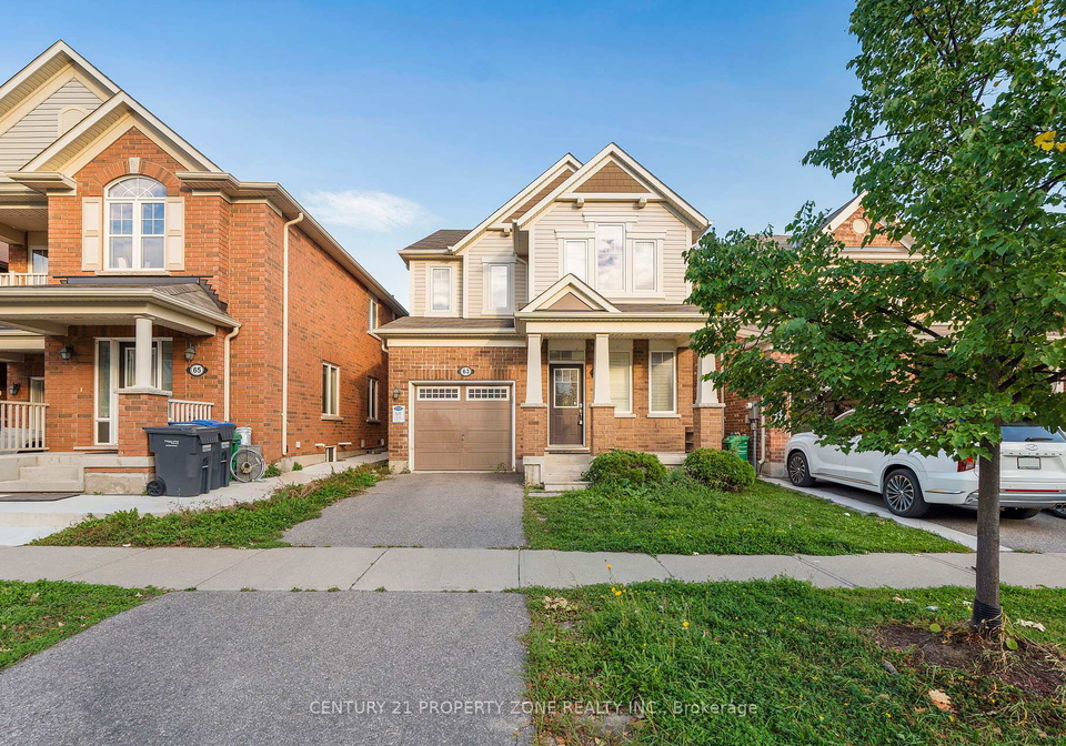 63-agricola-road-brampton-ontario-w12454859