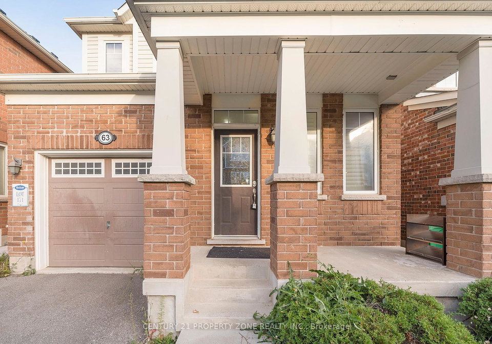 63-agricola-road-brampton-ontario-w12454859