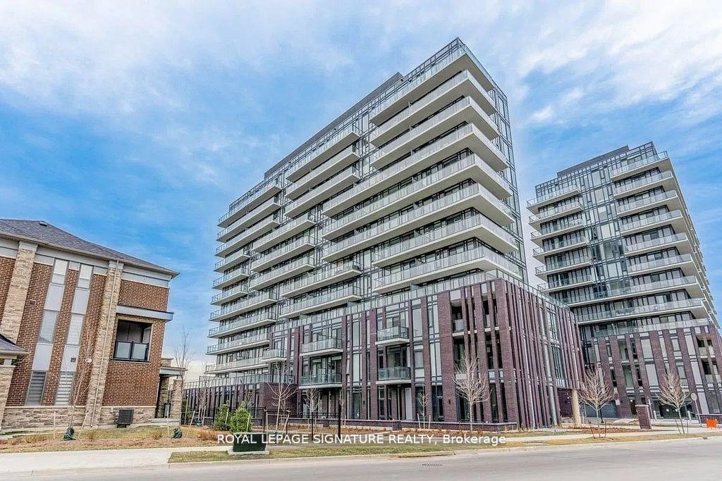 225-veterans-drive-brampton-ontario-w12454877