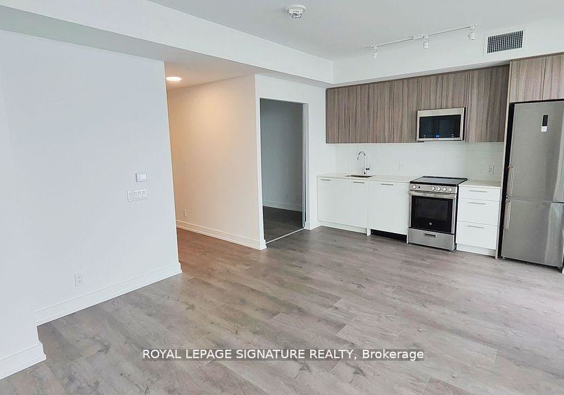 225-veterans-drive-brampton-ontario-w12454877