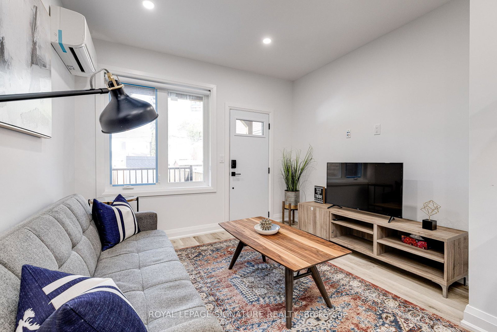 147-lansdowne-avenue-toronto-ontario-w12454897