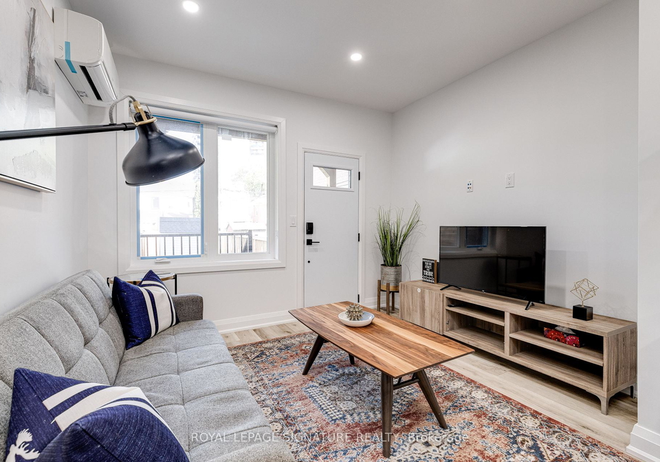 147-lansdowne-avenue-toronto-ontario-w12454897