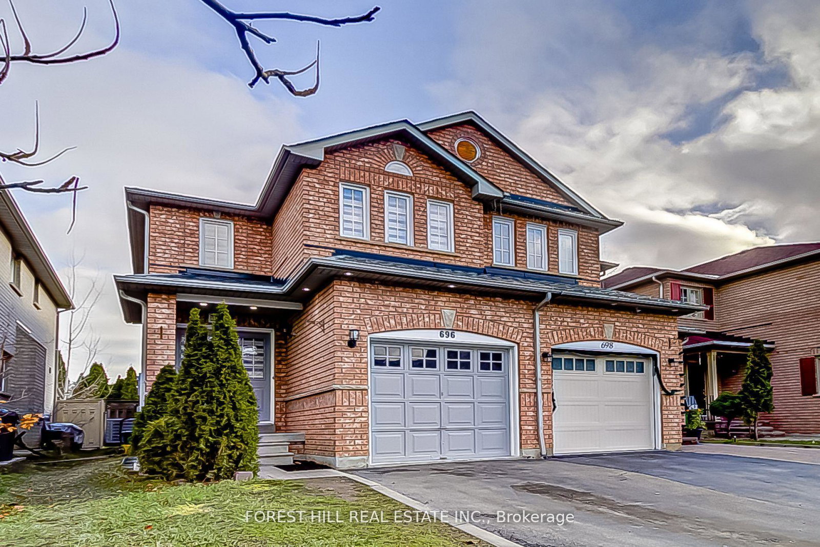 696-mirage-place-mississauga-ontario-w12454913