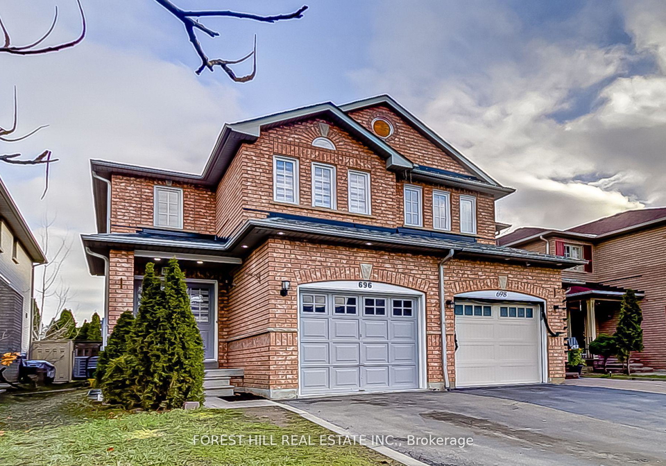 696-mirage-place-mississauga-ontario-w12454913