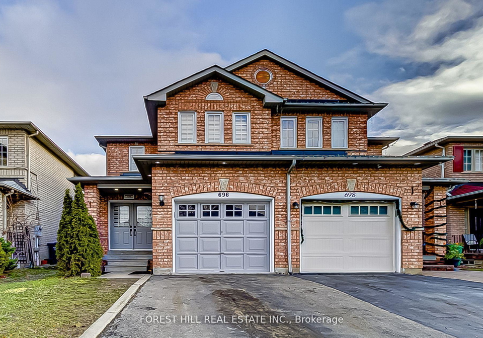696-mirage-place-mississauga-ontario-w12454913