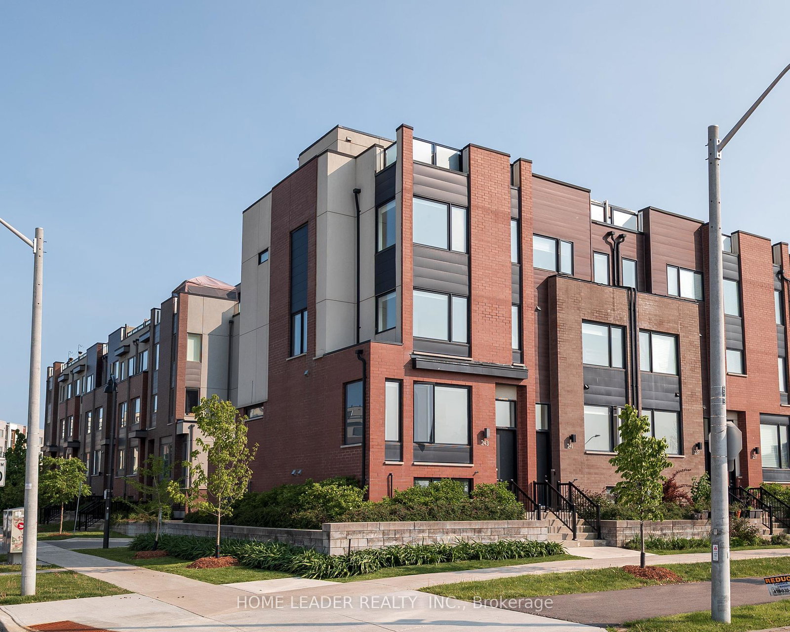 243-downsview-park-boulevard-s-york-ontario-w12454953