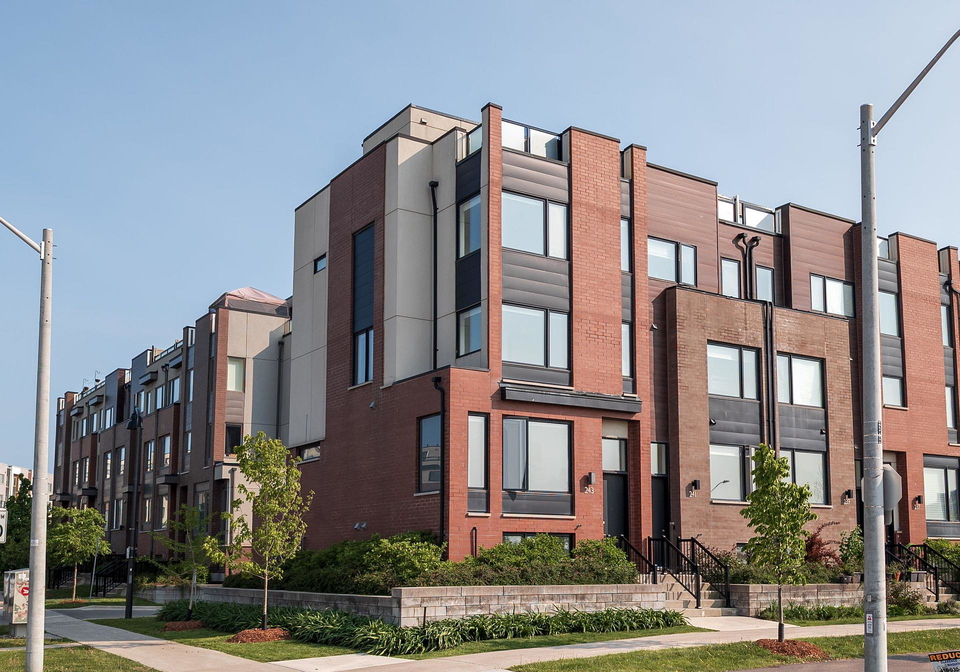 243-downsview-park-boulevard-s-york-ontario-w12454953