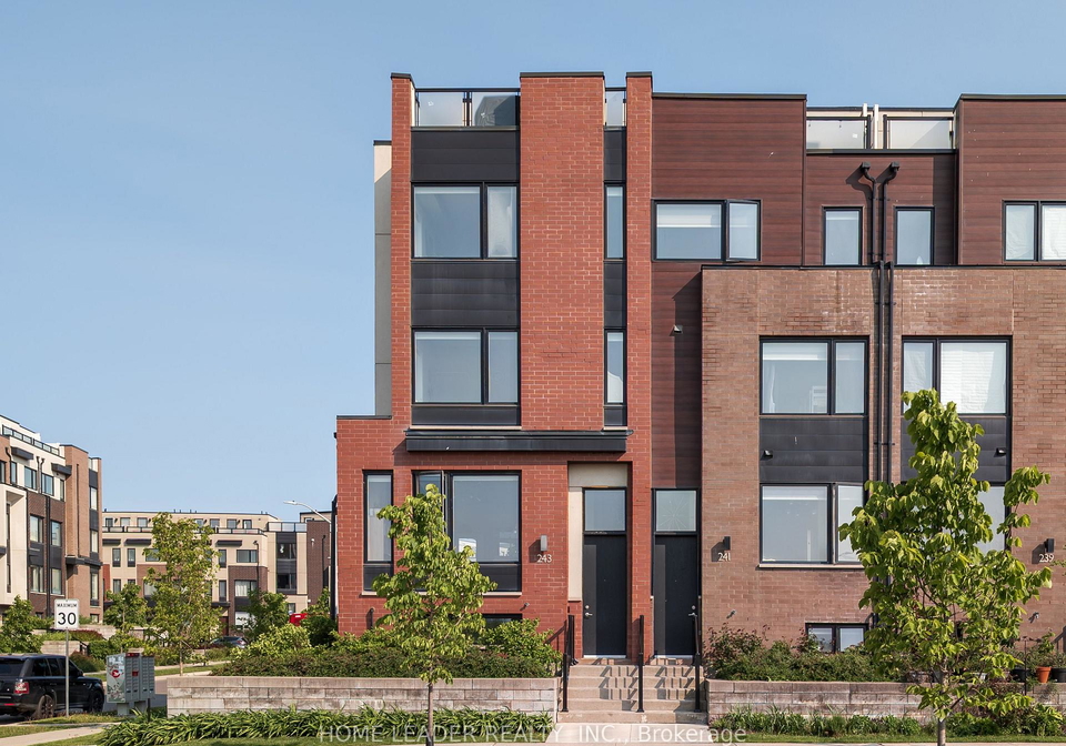 243-downsview-park-boulevard-s-york-ontario-w12454953