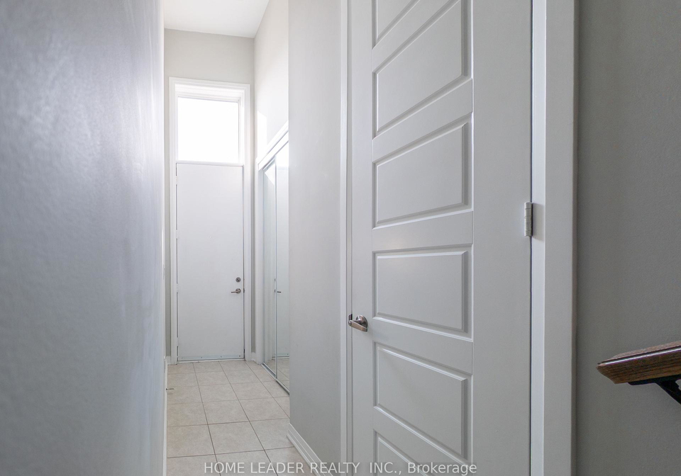 243-downsview-park-boulevard-s-york-ontario-w12454953