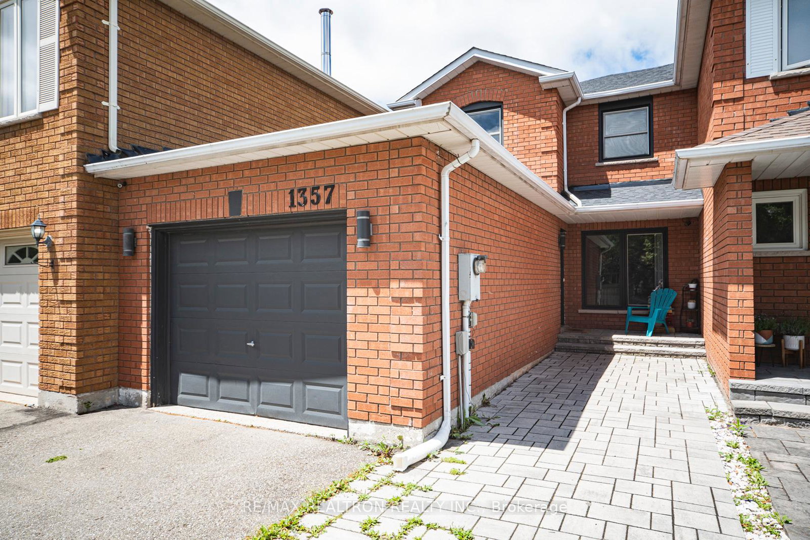 1357-blackburn-drive-oakville-ontario-w12454976