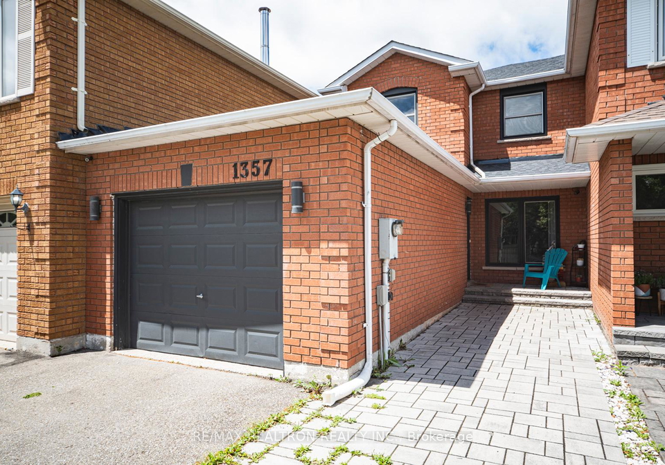 1357-blackburn-drive-oakville-ontario-w12454976